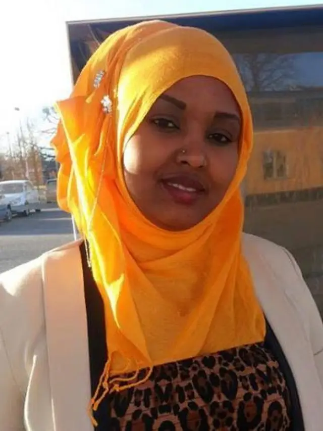 Somalia